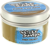 STICKY BUMPS
