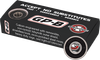 Independent SINGLE SET BEARINGS
