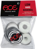 ACE BUSHINGS KIT WHITE 2pr