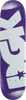 DGK OG LOGO