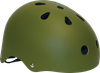 INDUSTRIAL FLAT HELMET