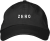 ZERO HAT