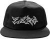 ZERO HAT