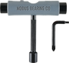 MODUS TOOL SKATE