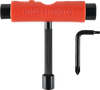 MODUS TOOL SKATE