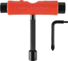 MODUS TOOL SKATE