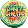 DGK DIRTY GHETTO WAX