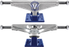 VENTURE V-HOLLOW OG WINGS