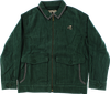 ACE PASSPORT MOVERS JACKET