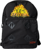 SF BACKPACK