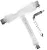 UNIT SKATE TOOL -