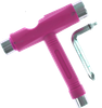 UNIT SKATE TOOL -