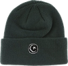 FOUND BEANIE