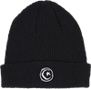 FOUND BEANIE