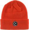 FOUND BEANIE