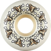 BONES XF V5 WHT