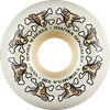 BONES XF V5 WHT