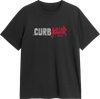 SLAPPY CURB SS