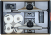 INS COMPONENT PACK w/52mm
