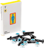 GIRL LONGNECK HARDWARE SET