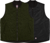 Independent CORE REVERSIBLE VEST