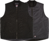 Independent CORE REVERSIBLE VEST