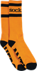 Anti Hero SOCK LOGO CREW