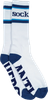 Anti Hero SOCK LOGO CREW