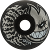 SF F4 RADIAL FULL