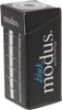 MODUS BEARINGS single set