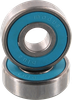 MODUS BEARINGS single set