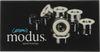 MODUS BEARINGS single set