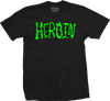 HEROIN SS