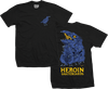 HEROIN SS