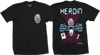 HEROIN SS