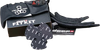 T8 DEEP COVER FIT KIT