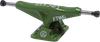 GK LOCKER TRUCK