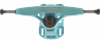 GK LOCKER TRUCK