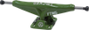 GK LOCKER TRUCK