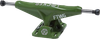 GK LOCKER TRUCK