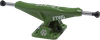 GK LOCKER TRUCK