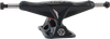 GK LOCKER TRUCK
