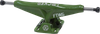 GK LOCKER TRUCK