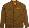 Anti Hero HECHO POR SKATE JACKET