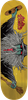 BW FLYING WIZARD