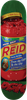 DGK REID