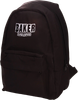BAKER BACKPACK