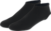 BLOCK SURF FIN SOCK 2mm BLACK