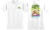 Anti Hero SS
