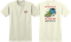 Anti Hero SS
